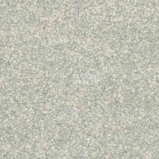 Линолеум Gerflor Taralay Premium Metallica 9753 Energy фото 1 | FLOORDEALER